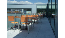Kundenbild groß 6 Bayreuther Pizzaservice Gaststätten