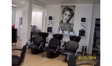 Kundenbild groß 4 Tatjanas Haar Design Friseursalon