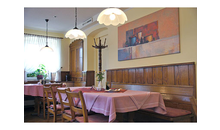 Kundenbild groß 8 Hotel und Pension Müllers Gasthof Catering Partyservice