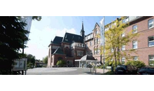 Kundenbild groß 1 Klinik Königshof Fachkrankenhaus für Psychiatrie, Psychotherapie und Neurologie