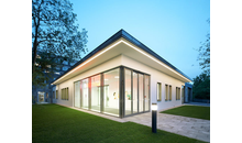 Kundenbild groß 9 HELIOS Klinikum Niederberg