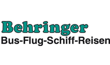 Kundenbild groß 1 Behringer GmbH