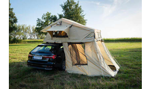 Kundenbild groß 3 Adventure Xperience