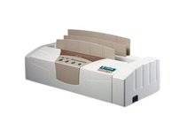 Kundenbild groß 4 Gottschalk Gerd