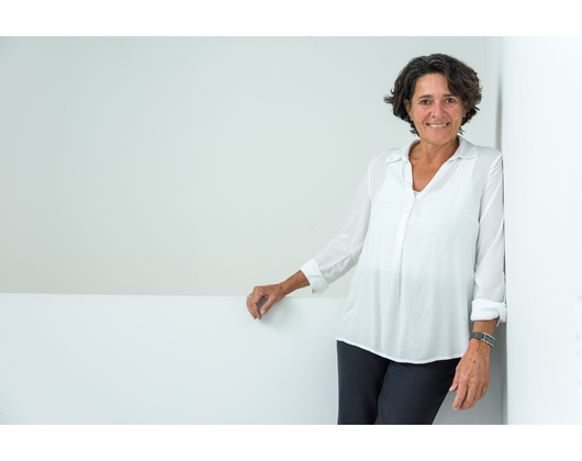 Kundenfoto 5 Van-Z Immobilien