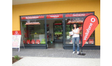 Kundenbild groß 1 Guhr Marion Vodafone Shop