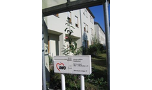 Kundenbild groß 2 AWO Betreuungszentrum Roth