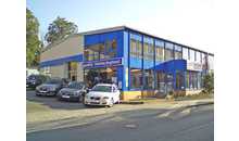 Kundenbild groß 1 Autohaus Oelsnitz/Vogtland GmbH