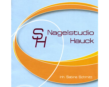 Kundenfoto 1 Nagelstudio Hauck Inh. Sabine Schmitt