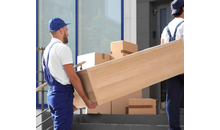 Kundenbild groß 1 Transporter ToGo