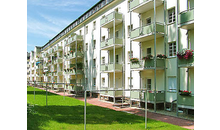 Kundenbild groß 1 Chemnitzer Immobilien und Treuhandbau GmbH