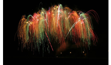 Kundenbild groß 4 Windisch Rainer Pyrotechnik