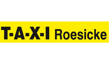 Kundenbild groß 1 TAXI - Roesicke