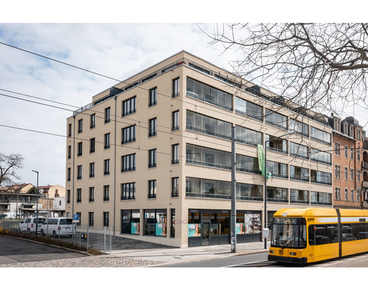 Kundenfoto 1 CityKüchen Dresden e.K. Sven Wetendorf