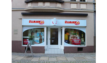 Kundenbild groß 10 Ullmann Reisen GmbH