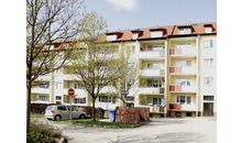 Kundenbild groß 5 Kommunale Wohnungsverwaltung Burgstädt/Sachsen GmbH