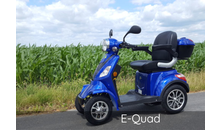 Kundenbild groß 6 rones .