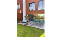 Kundenbild groß 3 GeuKo Laserscan GbR Simon Geuder und Jonas Koch