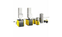 Kundenbild groß 4 MATTHES TECHNIK CENTER