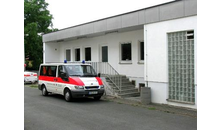 Kundenbild groß 1 Bayerisches Rotes Kreuz Landesgeschäftsstelle