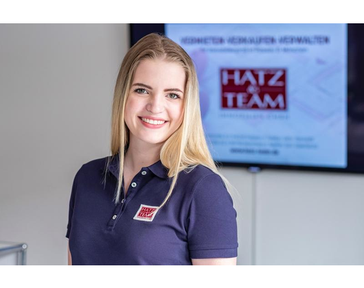 Kundenfoto 2 Hatz & Team Immobilien GmbH