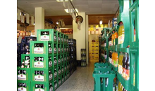 Kundenbild groß 2 Seitz Josef Getränkemarkt
