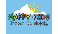 Kundenbild groß 1 Happy Kids Indoor Spielplatz Plauen GmbH