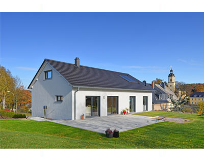 Kundenfoto 3 Wilde Kerstin Dipl.-Ing. Bauplanungs- und Bausachverständigenbüro