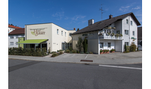 Kundenbild groß 9 Hotel Bauer garni Gästehaus