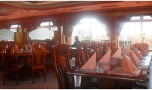 Kundenbild groß 5 Mongolisches Restaurant Khan Restaurant