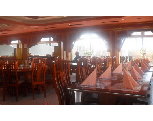Kundenfoto 5 Mongolisches Restaurant Khan Restaurant