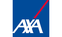 Kundenbild groß 1 Moritz & Moritz GbR AXA-Regionalvertretung