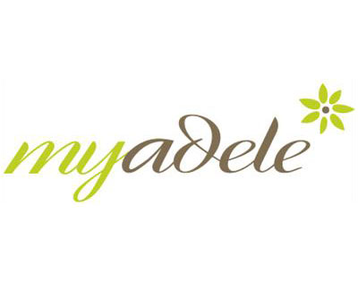 Kundenfoto 1 myadele online UG