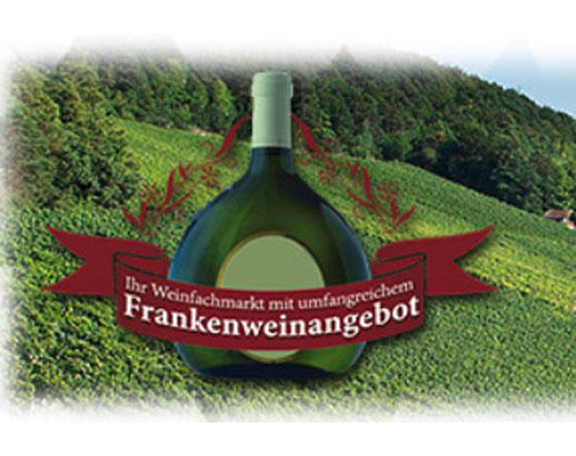Kundenfoto 4 Geigenbergers Weinwelt Feinkost