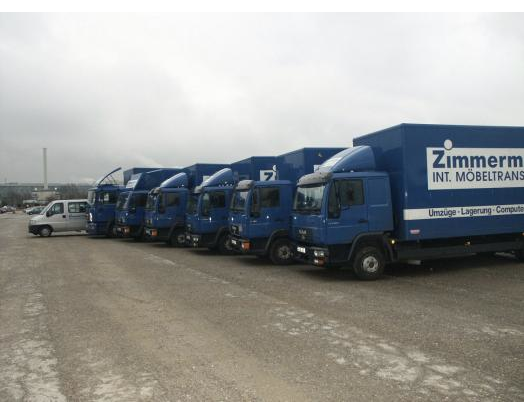 Kundenfoto 2 Zimmermann Intelligent Relocations