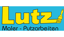 Kundenbild groß 1 Lutz Rudolf Malergeschäft