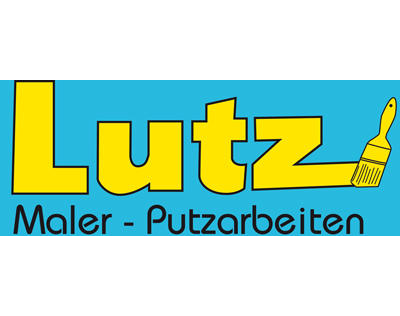Kundenfoto 1 Lutz Rudolf Malergeschäft