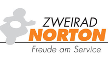 Kundenbild groß 1 Zweirad NORTON GmbH