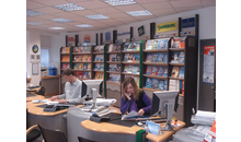 Kundenbild groß 2 DER Deutsches Reisebüro GmbH