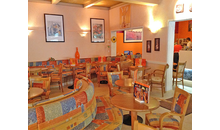 Kundenbild groß 2 Café Eis Café Dolomiti