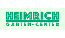 Kundenbild groß 1 Heimrich Gerd Garten-Center