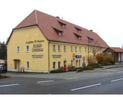 Kundenfoto 1 Kallauch Ralf