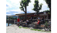 Kundenbild groß 5 Kratzmühle Seerestaurant