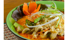 Kundenbild groß 8 SAIGON 1 - Vietnam Restaurant
