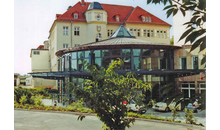Kundenbild groß 6 Kirsten SanitärHeizungKlempnerei GmbH