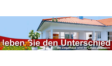 Kundenbild groß 1 Zeller Adolf GmbH & Co. Poroton-Ziegelwerk KG
