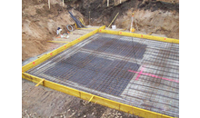 Kundenbild groß 2 Systembau GmbH