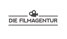 Kundenbild groß 4 Die Filmagentur GmbH