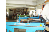 Kundenbild groß 4 Spindler Jens Sanitär- Heizungs- und Klimainstallation