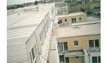 Kundenbild groß 2 Kirsten SanitärHeizungKlempnerei GmbH